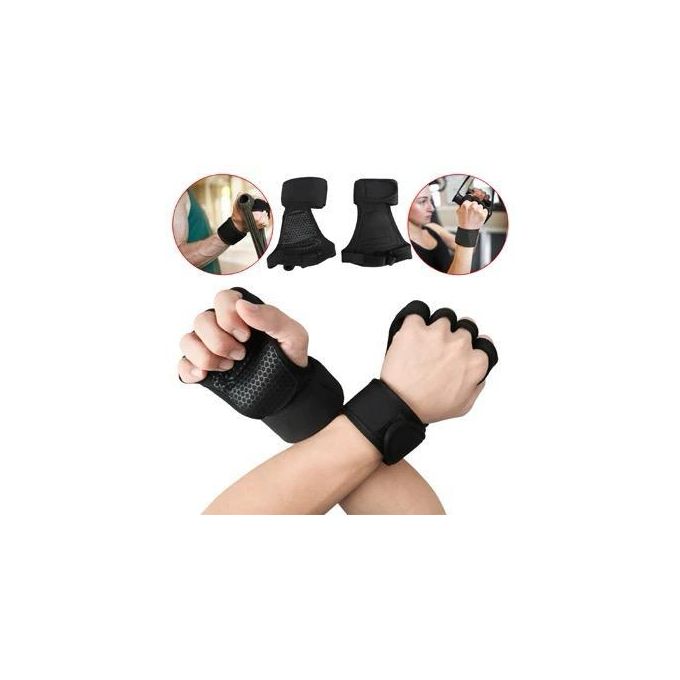 Gant résistant pour sport- cyclisme- moto et mecanique