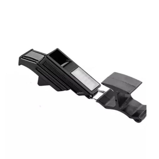 ACME Professional Whistle