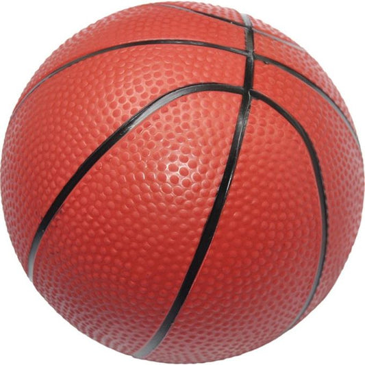 2 en 1 - Panier de basket-ball et tir à l'arc sur pied de bonne qualité pour enfants