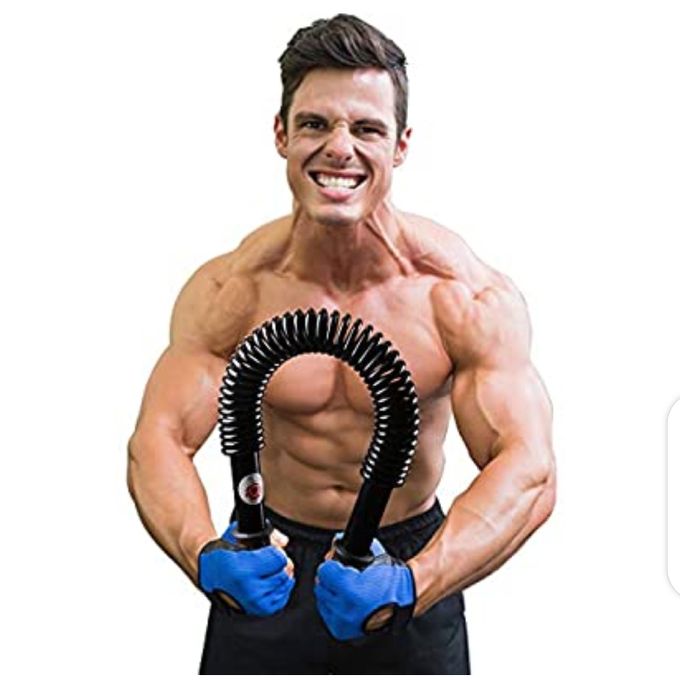 Extenseurs de coffre Résistance maximale: 50 KG