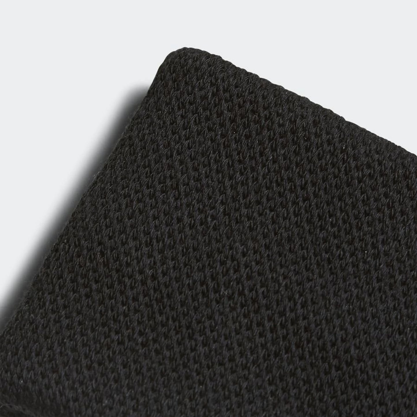 adidas Serre-Poignet Petit - Noir