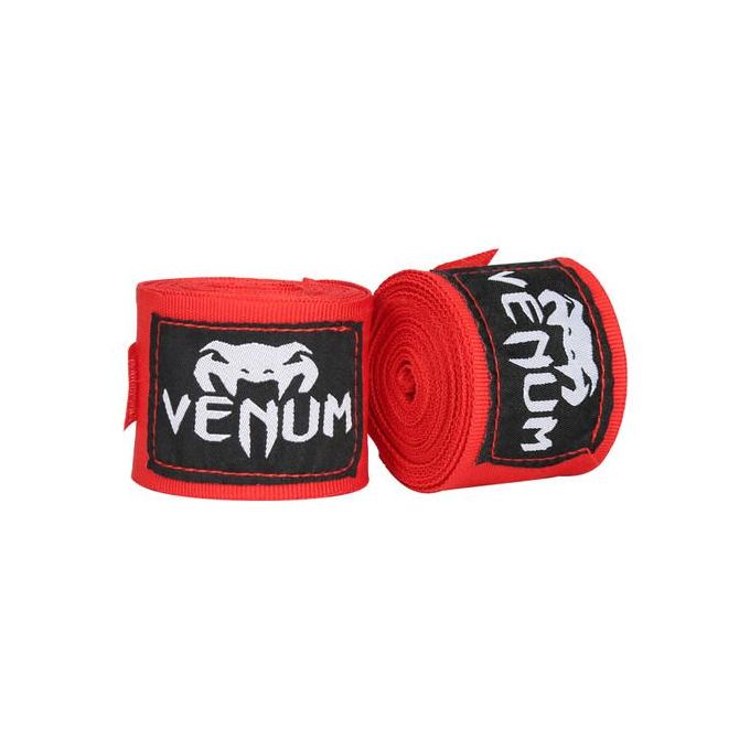 Venum Bandes de boxe Kontact - 3 m