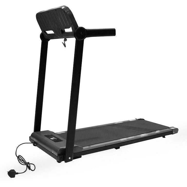 Tapis de course TA sport 0,6 CV 1803B