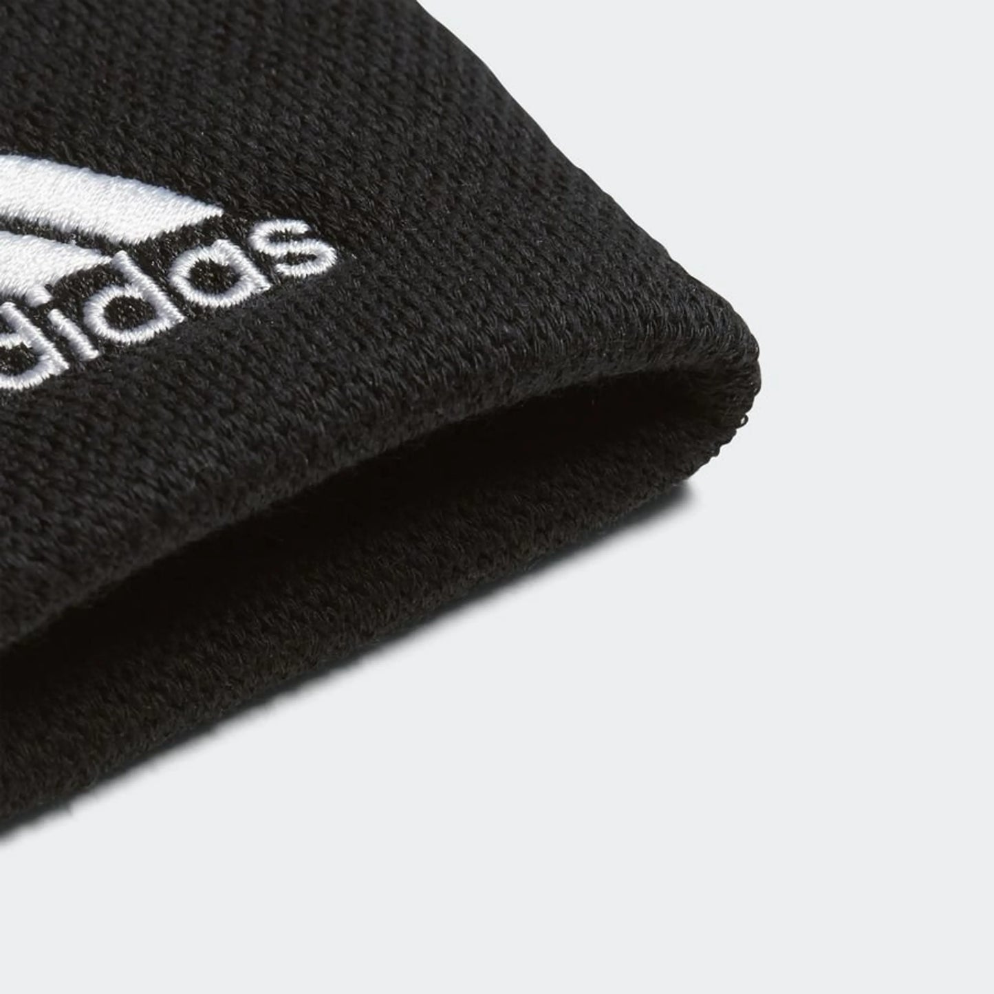 adidas Serre-Poignet Petit - Noir