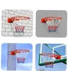 45cm Basketball Hoop Set: Easy Install, Great for Kids! Shop Now for a Small Basketball Goal!