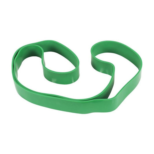 Bande Elastique Traction Musculation 54 kg