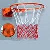 45cm Basketball Hoop Set: Easy Install, Great for Kids! Shop Now for a Small Basketball Goal!