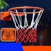 45cm Basketball Hoop Set: Easy Install, Great for Kids! Shop Now for a Small Basketball Goal!