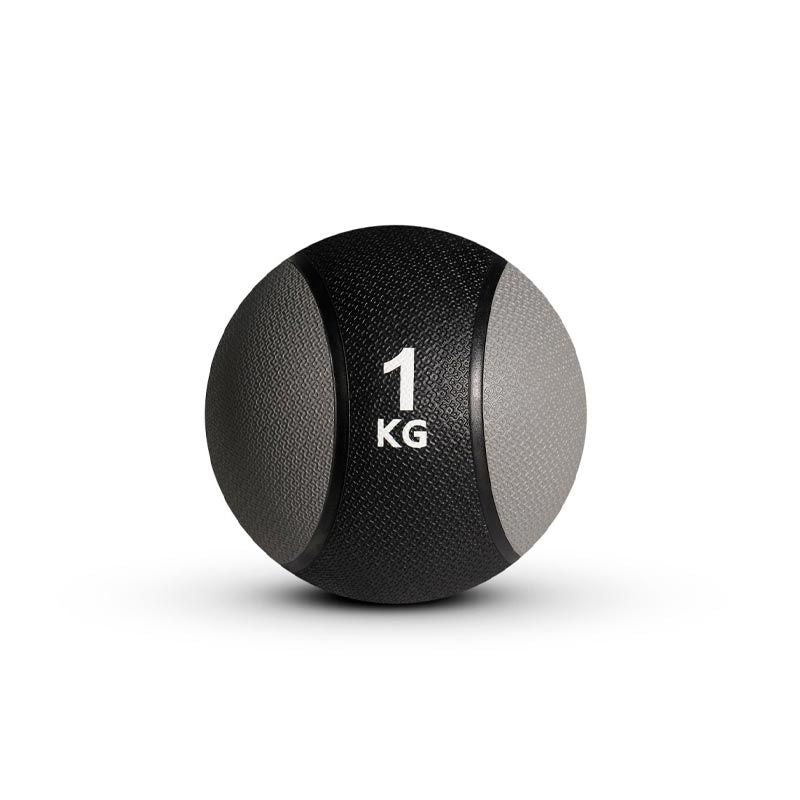 Medecine Ball Sveltus®
