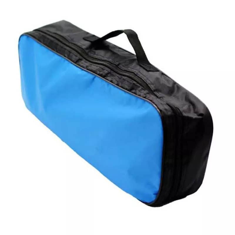 Vibro Shape Ceinture Abdominale Amincissante, Vibrante et Massant avec effet Sauna
