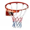 45cm Basketball Hoop Set: Easy Install, Great for Kids! Shop Now for a Small Basketball Goal!
