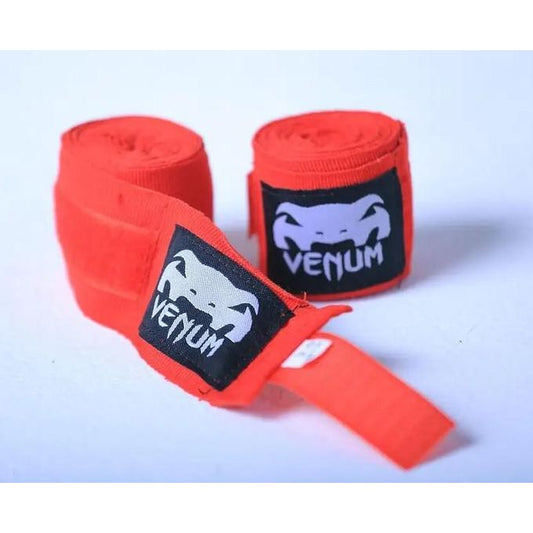 Venum Bandes de boxe Kontact - 3 m
