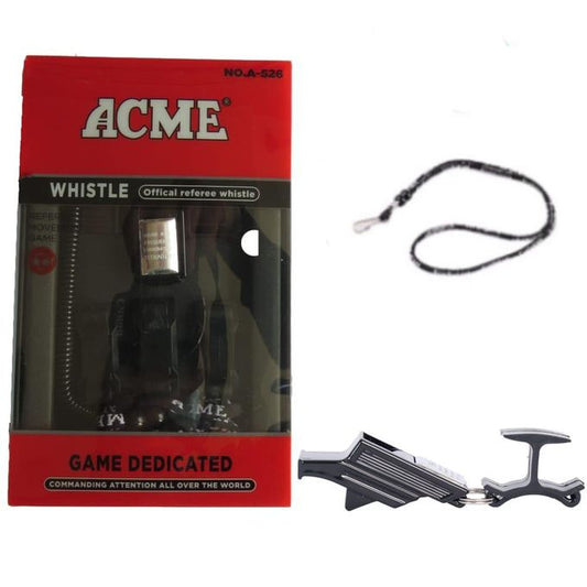 ACME Professional Whistle