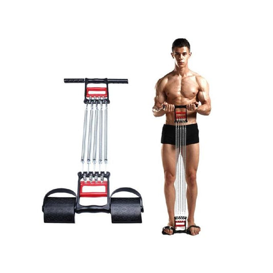Autre Extenseur musculaire Pectoral extracteur de Tension