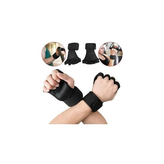 Gant résistant pour sport- cyclisme- moto et mecanique