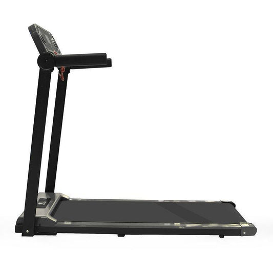 Tapis de course TA sport 0,6 CV 1803B