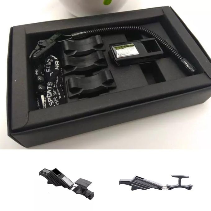 ACME Professional Whistle
