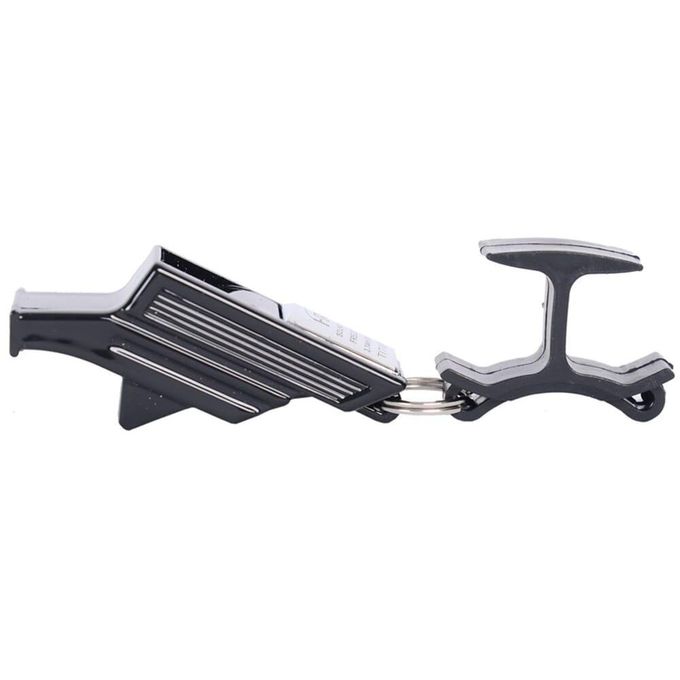 ACME Professional Whistle