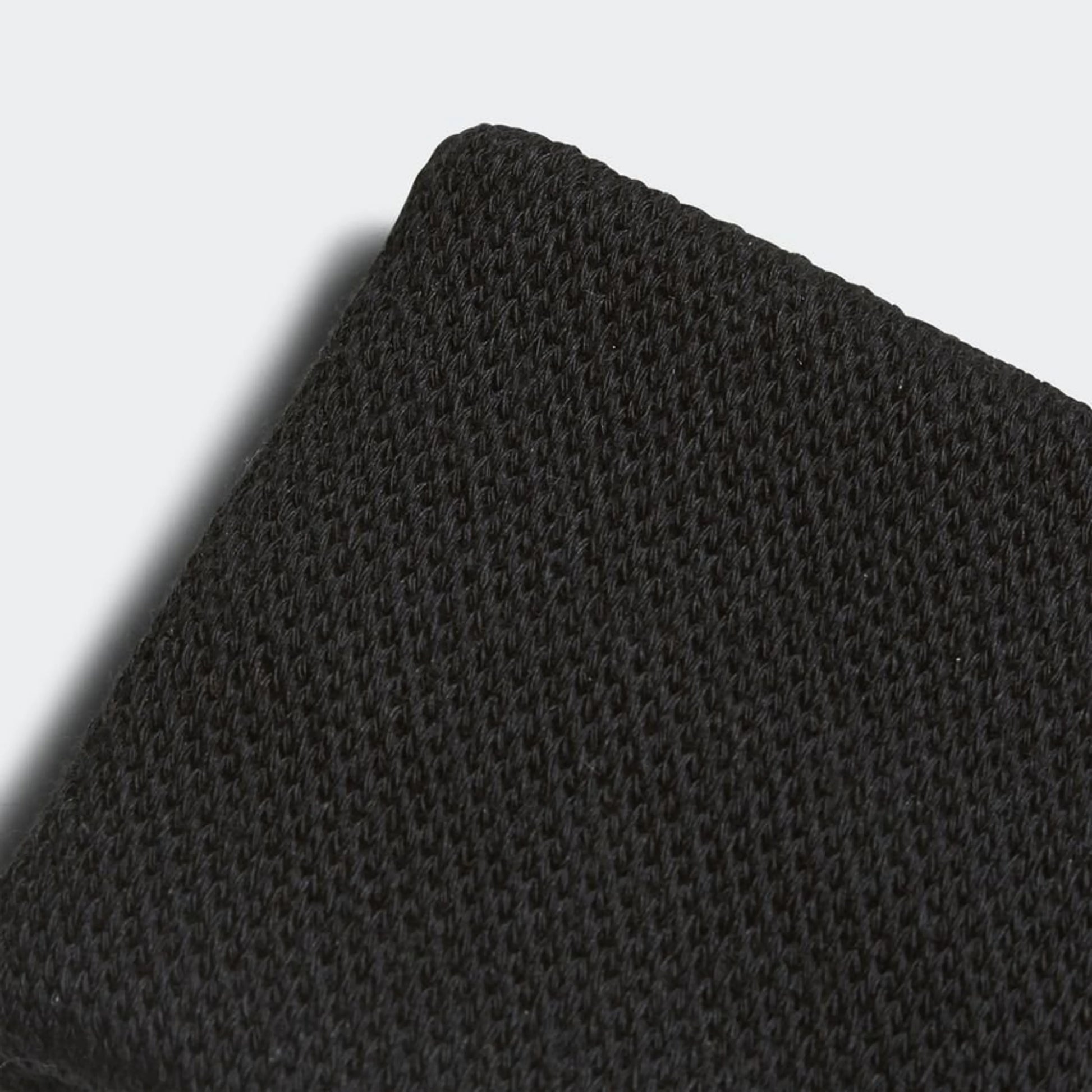 adidas Serre-Poignet Petit - Noir