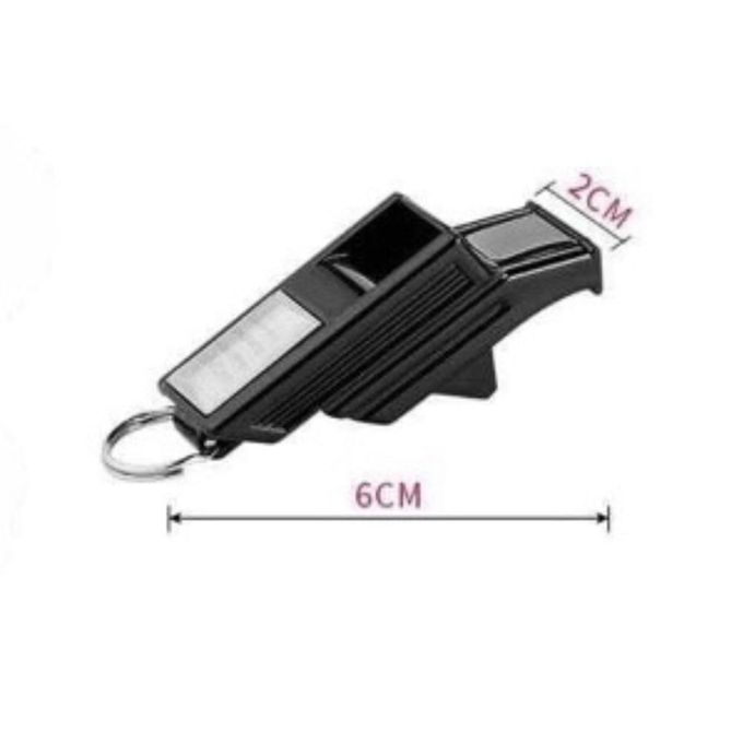 ACME Professional Whistle
