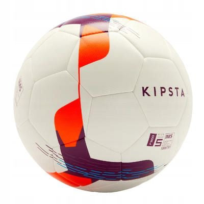 Ballon kipsta F500