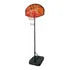 Pedestal Aro Basketball Basquetbol Pequeño / Juguetón