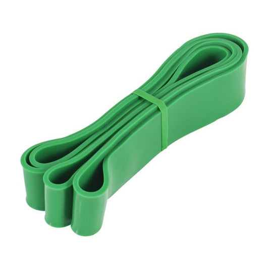 Bande Elastique Traction Musculation 54 kg