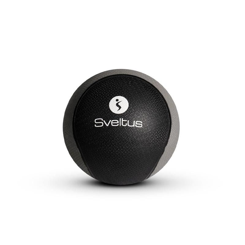 Medecine Ball Sveltus®