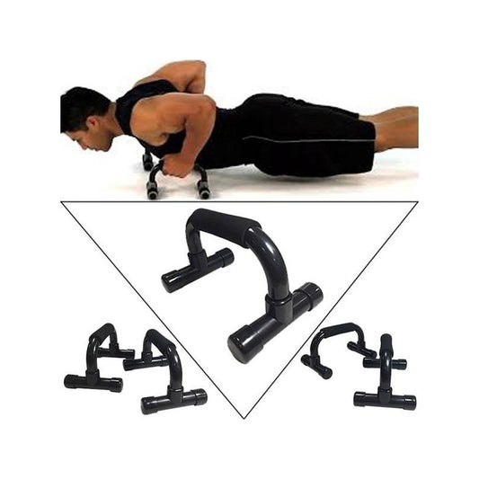 PUSH UP STAND.